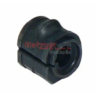 Metzger Stabilisatorlager Ford Mondeo 3