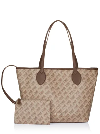 Cavalli Class Tasche