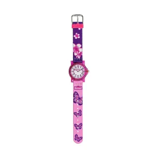 Scout Kinderuhr IT-Collection 164000026