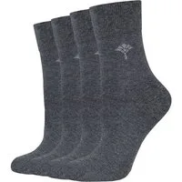 JOOP! Socken 4er Pack