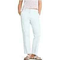 Cambio Bundfaltenhose Kiana