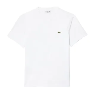 Lacoste V-Neck Tee