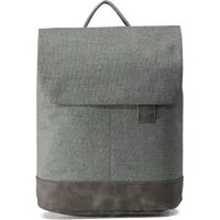 Zwei Rucksack Olli, Polyester