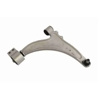 Vaico Querlenker vorne rechts Opel Insignia Saab 9-5