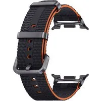 Samsung Wechselarmband Athleisure Band (Gr. S/M) für Samsung Galaxy Watch8 / Watch8 Classic