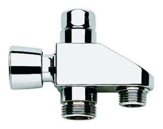 Grohe Umstellung 29736 zur Montage 29736000