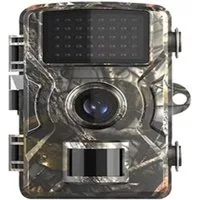 Technaxx Wildkamera