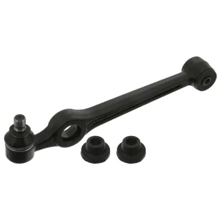 Febi Querlenker vorne links Mazda 121 1,3