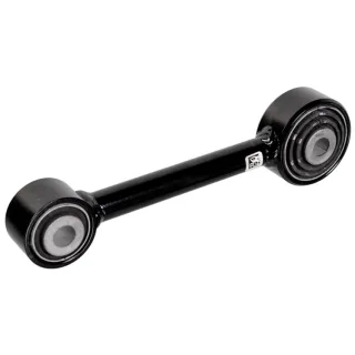 Febi Stabilisator vorne Audi Q7 Q8 VW Touareg