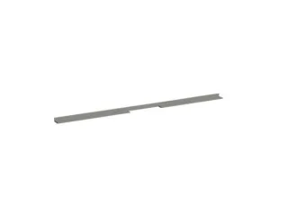 Dallmer Naturstein-Set DallFlex 2.0, 570505 570505