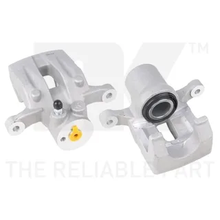 NK Bremssattel hinten rechts Hyundai Ix35 Kia Sportage
