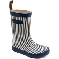 Bisgaard barefoot high rubber Gummistiefel Regenstiefel für Kinder, Größenschablone zum Download