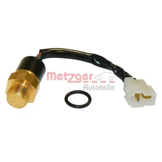 Metzger Temperaturschalter f?r K?hlerl?fter Nissan Micra K10