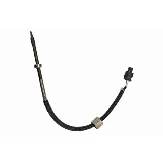 Vemo Sensor f?r Abgastemperatur Mercedes Clk E-Klasse