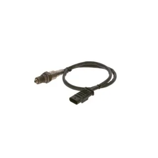 Bosch Lambdasonde BMW Mini