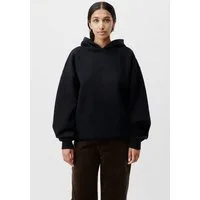LeGer Kapuzensweatshirt Abby, LeGer by Lena Gercke