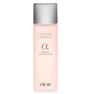 Dior Capture Totale Intensive Essence Lotion für strahlende Haut 150ml
