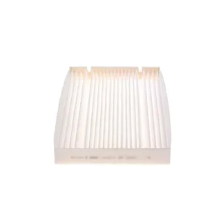 Bosch Innenraumfilter Mercedes 1987435113