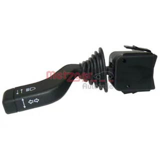 Metzger Blinkerschalter Opel Astra Zarifa 1.2-2.2