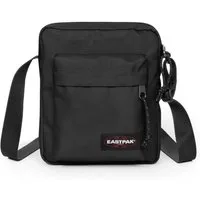 Eastpak Schultertasche ARCADE MINI BAG, Umhängetasche mit Reißverschlussfächern und großem Steckfach