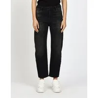 GANG Relax-fit-Jeans 94IDA im 5-Pocket-Style