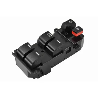Vemo Schalter f?r Fensterheber Honda CR-V RE 2,4