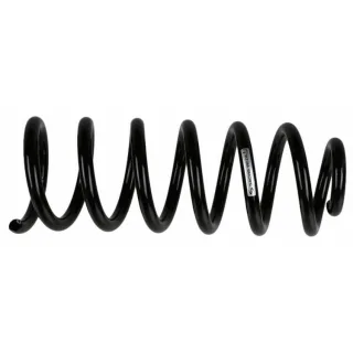 Sachs Feder hinten Kia Sportage 1,6 992338