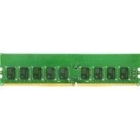 DIMM 8 GB DDR4-2666 , Arbeitsspeicher D4EC-2666-8G