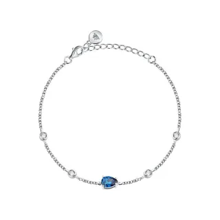 Morellato Armband Tesori SAIW201