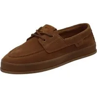 Tamaris Slipper