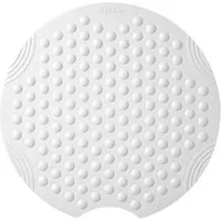 Ridder Duscheinlage TecnoPlus weiß, B: 55 cm