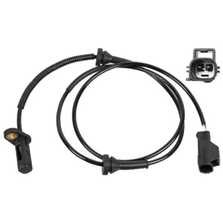 Febi ABS Sensor Volvo Xc90
