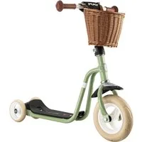 Puky Scooter R1 CLASSIC, ab 2 Jahren, Kinder