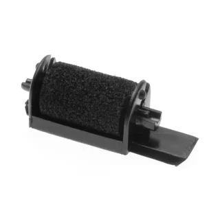 [NB]* Farbrolle kompatibel für Epson IR40 black /red
