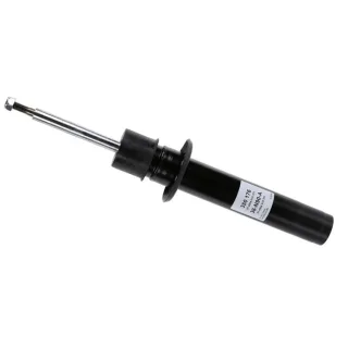 Sachs Gas Sto?d?mpfer vorne Volvo S60 V60 2,0 350176