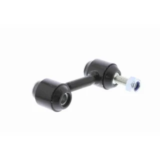 Vaico Stabilisator hinten Chevrolet Malibu Opel Insignia