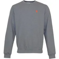 U.S. Polo Assn. Sweatshirt Pullover Sweater R-Neck