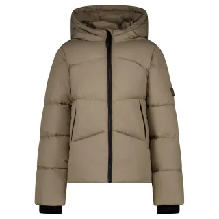 Cars Jeans - Jacke Galy jr. manhattan - Gr. - 12