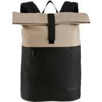 KangaROOS Freizeitrucksack Cityrucksack, Backpack, Rucksack, Travelbag, Schulrucksack
