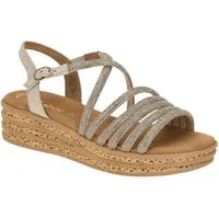Gabor 84.555.82 Sandalette