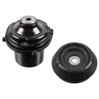 Febi Federbeinlager vorne Opel Astra Combo Corsa Meriva Vectra Zafira 26935