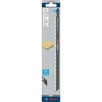 PRO Fibre Insulation precise Stichsägeblatt T 1013 AWP, 250mm 3 Stück