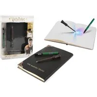 Dickie Toys Elektronisches Tagebuch Harry Potter, Tom Riddle's Tagebuch