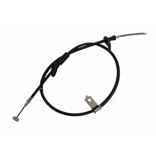 Vaico Handbremsseil hinten Opel Agila V40-30057