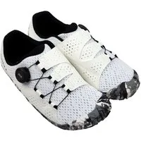Merrell Vapor Glove 6 BOA® Walkingschuh mit Vibram Ecostep Laufsohle
