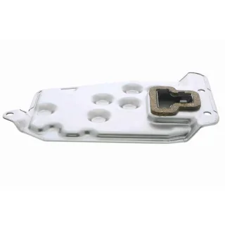 Vaico Hydraulikfilter f?r Automatikgetriebe Toyota Corolla E12 1,6