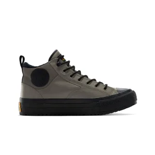 UNISEX CONVERSE CHUCK TAYLOR ALL STAR MALDEN STREET MID-CUT