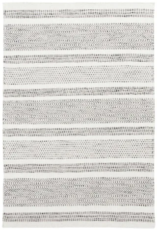 130 x 190 cm