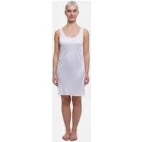 Nina Von C. Negligé Elegance (1-tlg) Unterkleid - Unterkleid in einer Länge von 90 cm