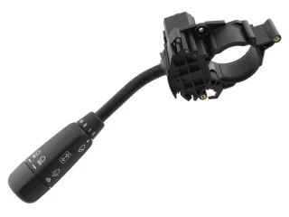 Lenkstockschalter Kombischalter Lichschalter Hebel A1685450110 für Mercedes A-Klasse W168 ab 1997-2004